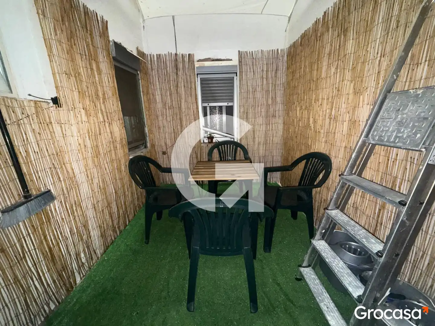 Local comercial en venta en CL MONTMANY DE, imagen 4
