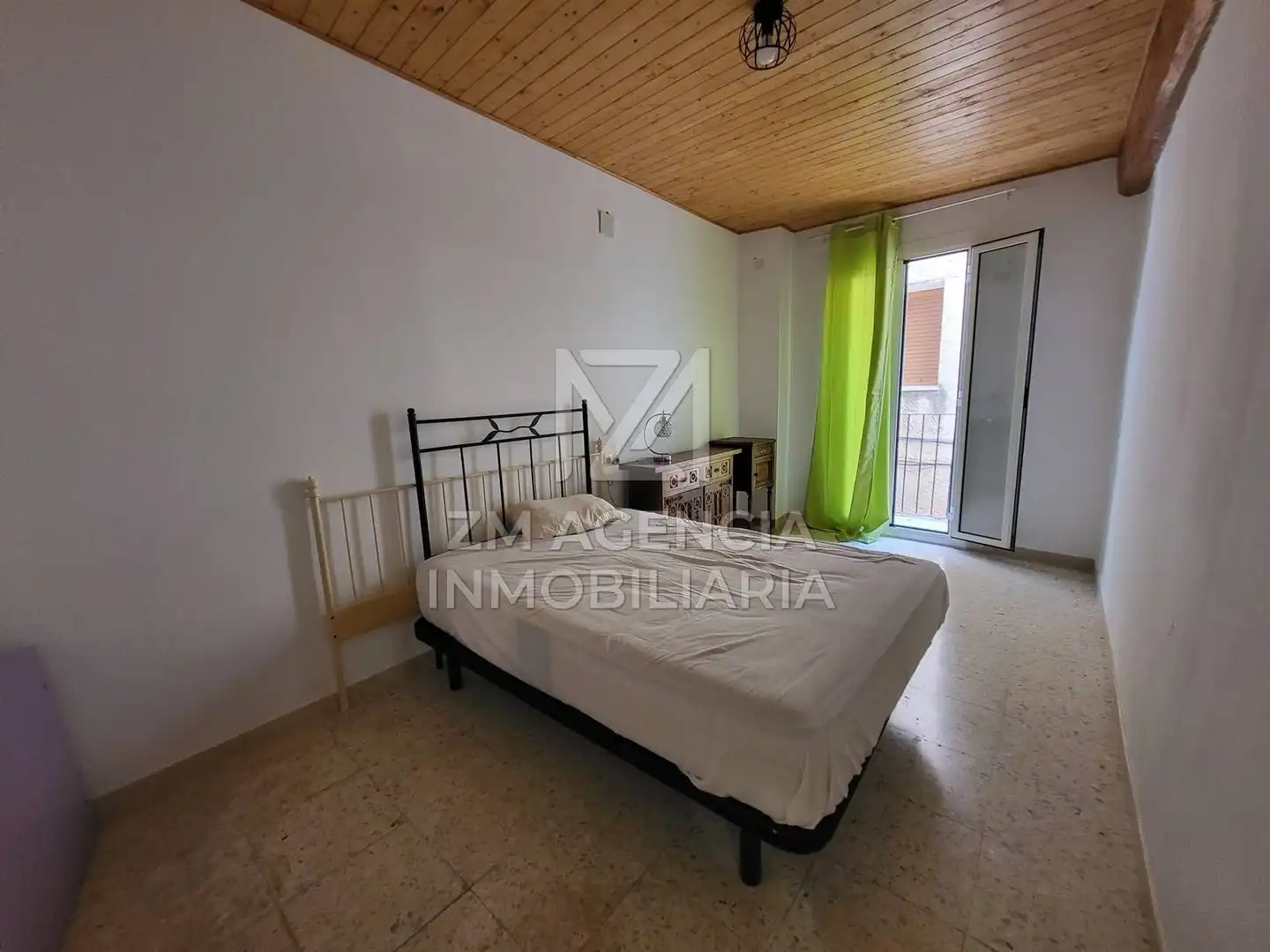Casa rústica en venta en Forn, imagen 11