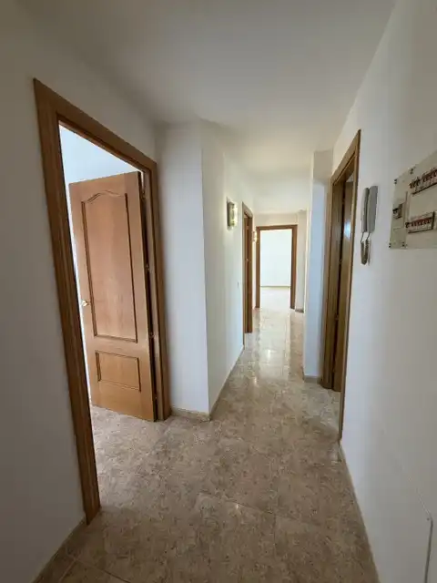 Pis en venda en Riudoms amb Balcó