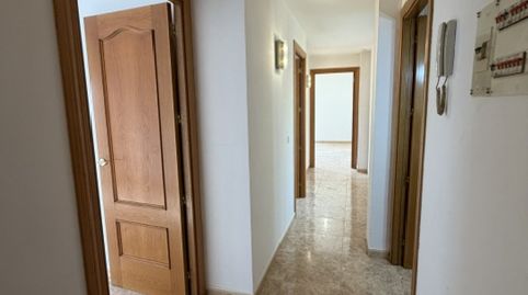 Foto 4 de Pis en venda a De Reus, Riudoms, Tarragona