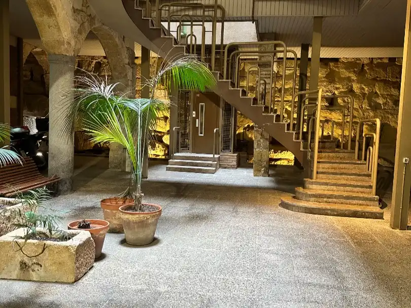 Piso en venta en  Tarragona Capital con Balcón