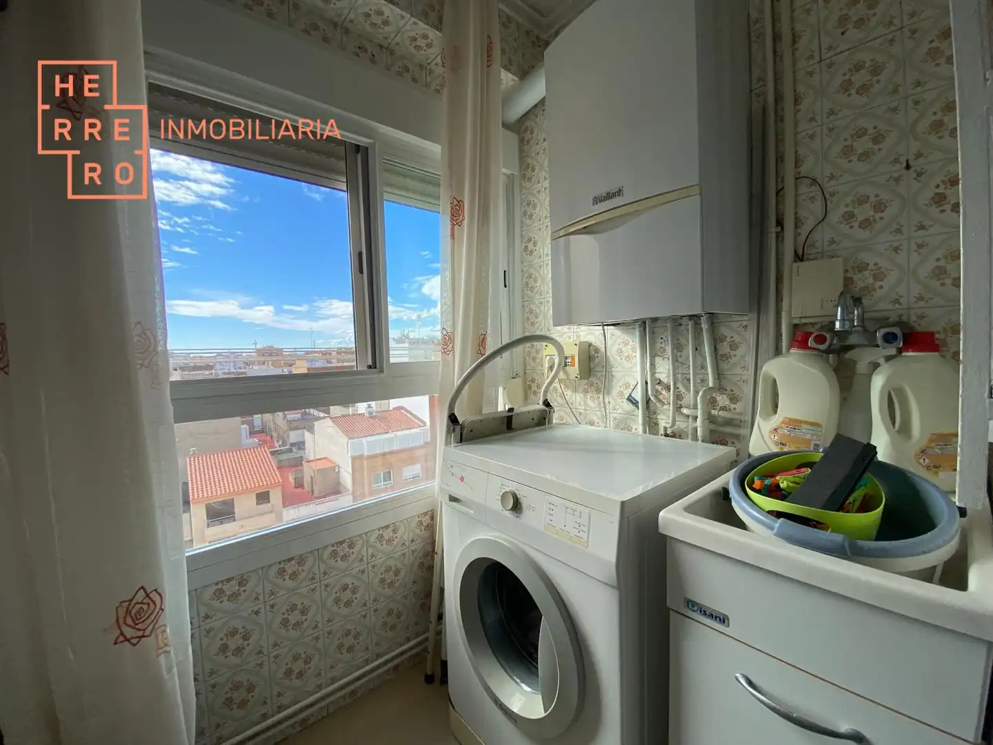 Piso con terraza en venta en Sur, imagen 37