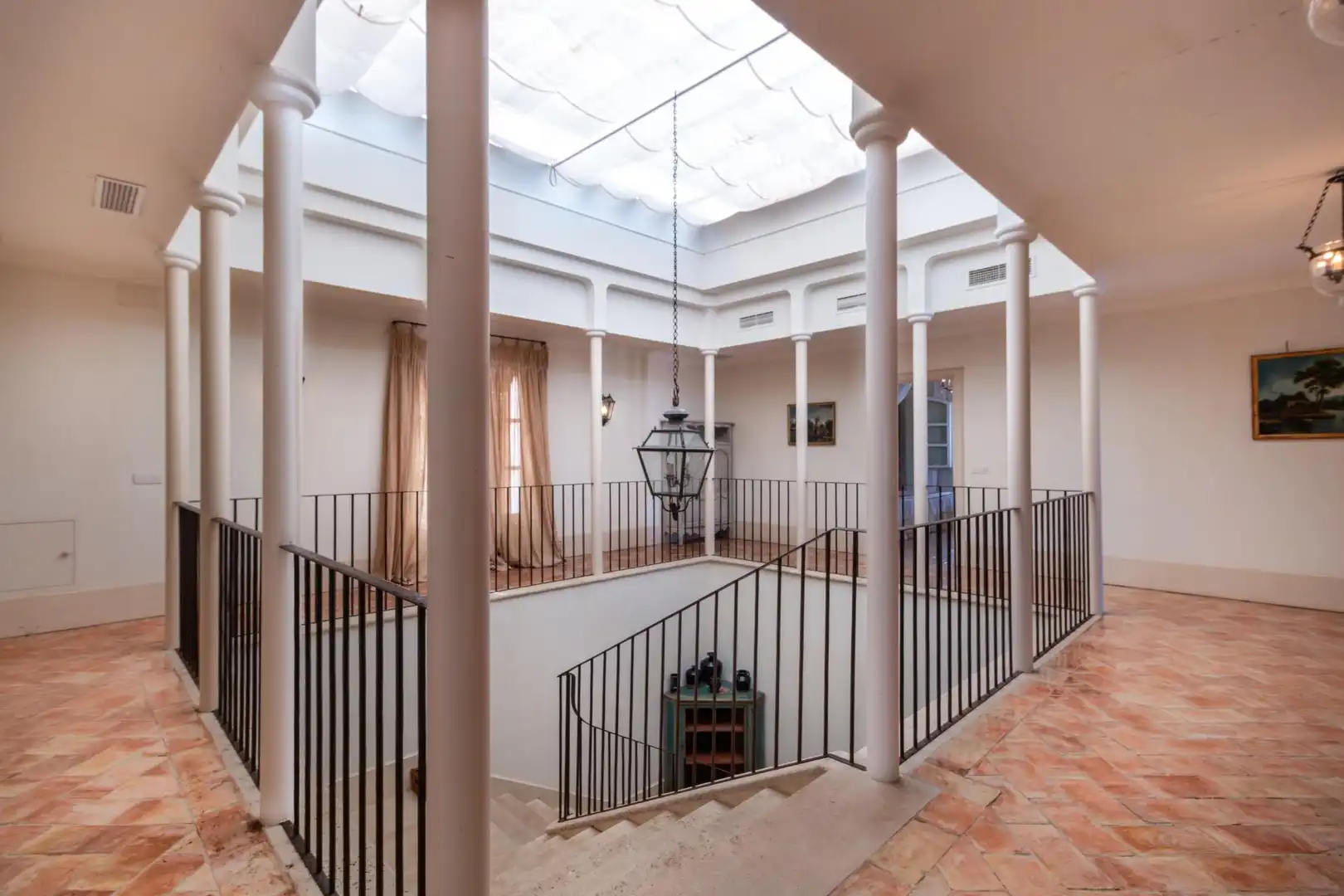 Casa o chalet en venta en Mojácar con Jardín privado, Terraza y Trastero