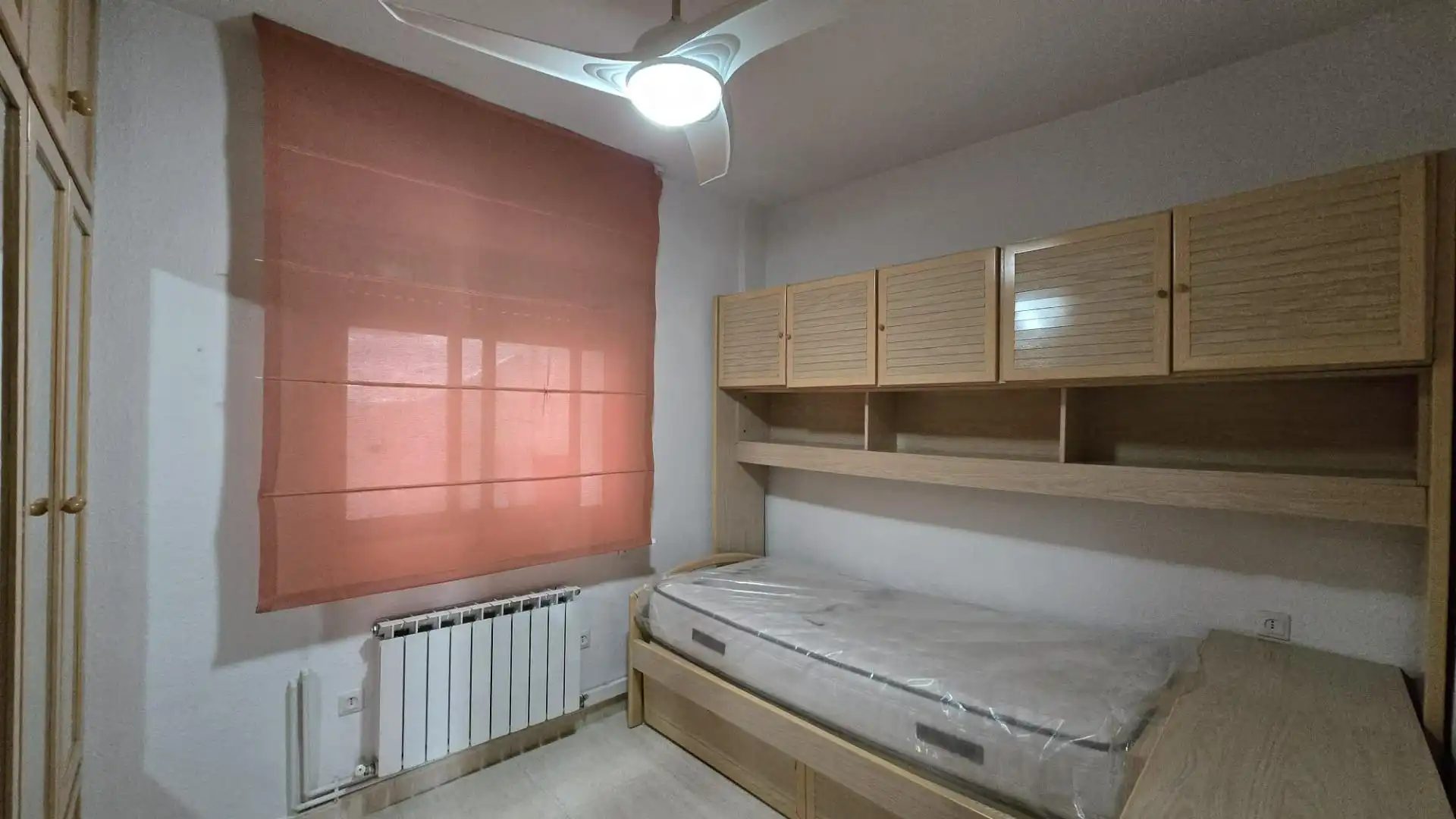 Flat with lift for sale in Calle Cruz del Sur 6, imagen 8
