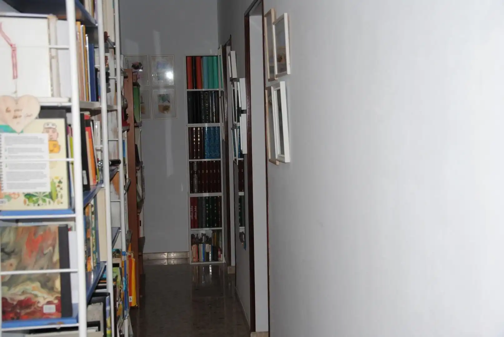 Casa o xalet en venda en Espartinas amb Aire condicionat, Calefacció i Jardí privat