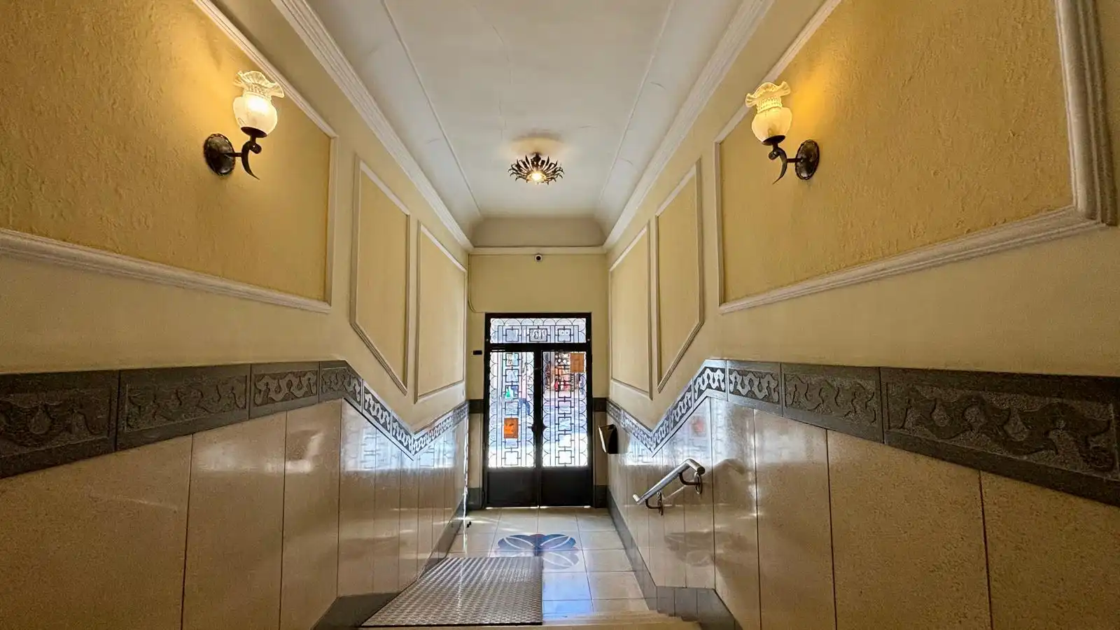 Piso con terraza en venta en Calle Puertas de Murcia 13, imagen 25