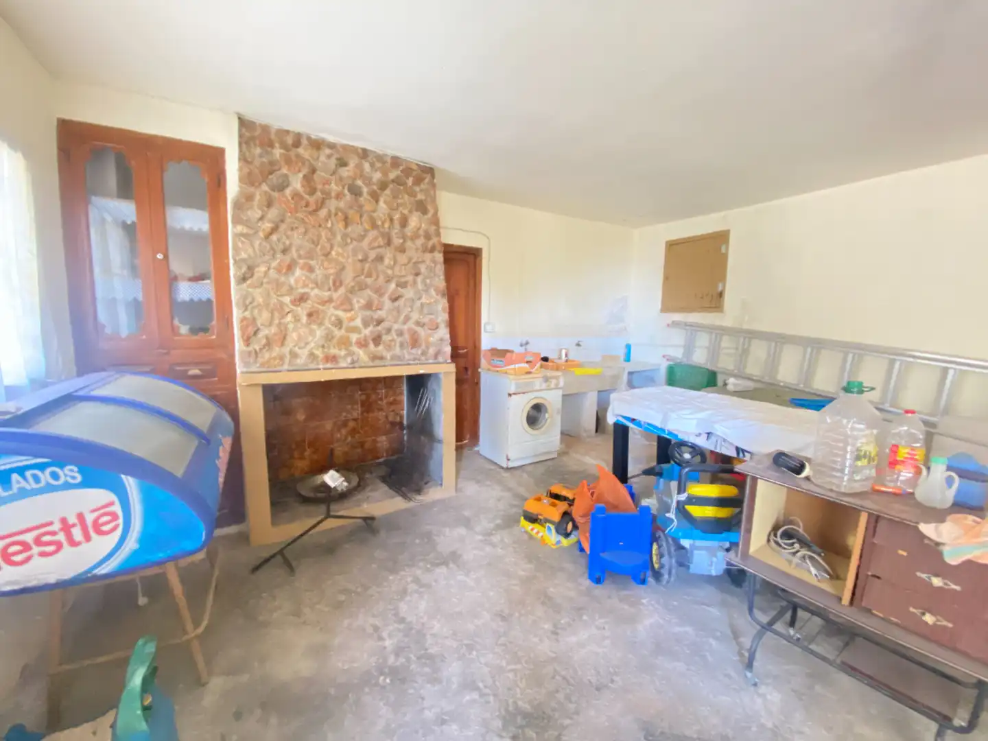 Villa avec terrasse à vendre à Carlet, imagen 4