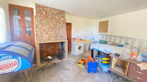 CHALET CARLET, image 4