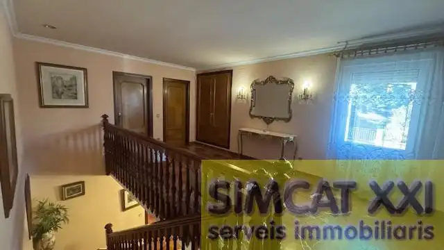 Houses for sale in Figueres  with Air Conditioner, Heating and Terrace