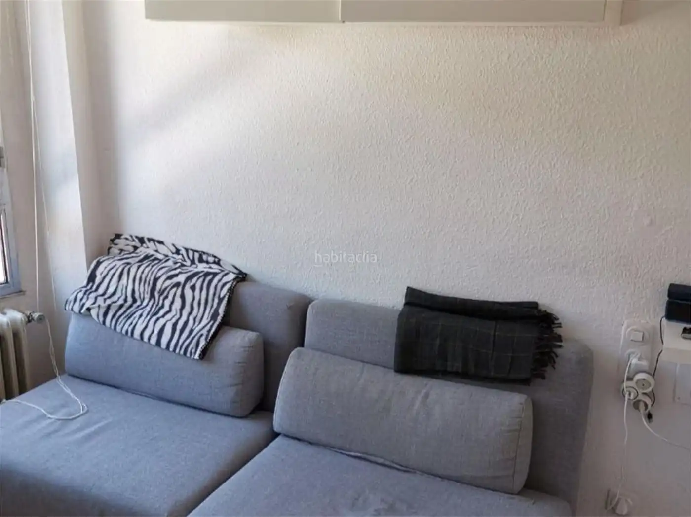 Habitatge amb ascensor en venda a Calle Toneo 18, imagen 8