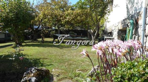 Photo 2 of House or chalet for sale in Particular de Uri Kalea, Santa María de Getxo, Bizkaia