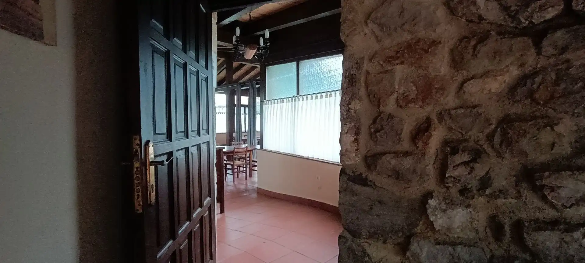 Casa en venda a Ribadesella, imagen 93