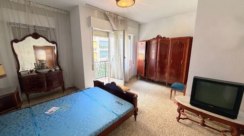 295 m² en Avenida de Colón con 7 dormitorios, terraza perimetral, patio y doble acceso independiente, imatge 5