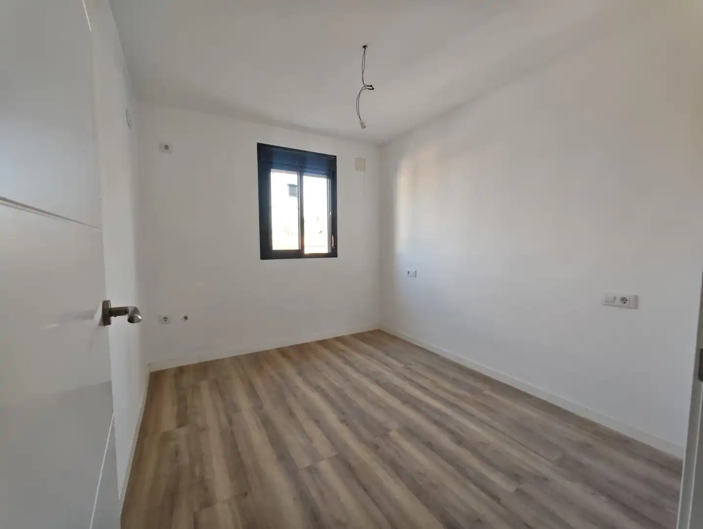 Habitación de Casa o chalet en venta en Palomares del Río