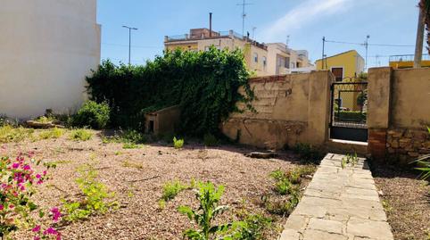 Photo 4 of Country house for sale in San Fulgencio, Alicante