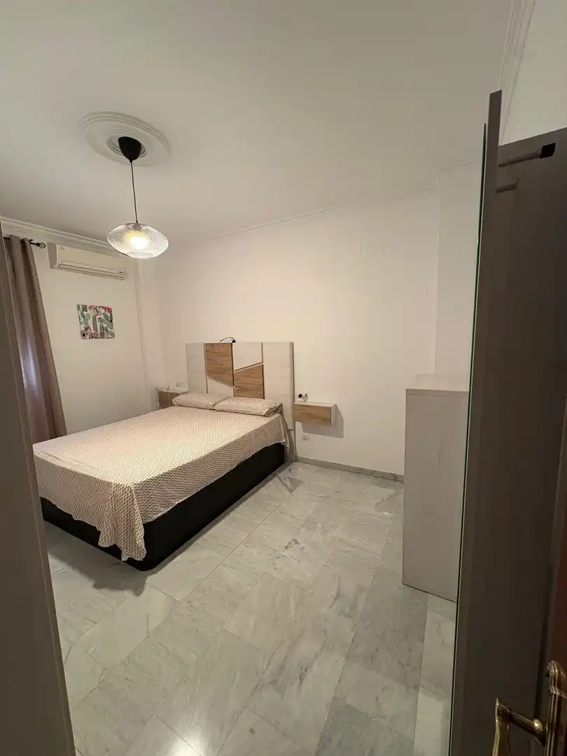 Habitación de Piso en venta en Utrera