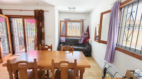 Photo 2 of Ground floor for sale in Avenida de Los Daneses, 8, Los Europeos, Torrevieja