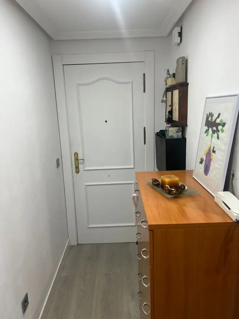 Piso con ascensor en venta en Barrio Blanco, imagen 21