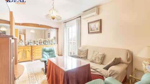 Photo 3 of Flat for sale in Calle de Granada, 12, Peligros, Granada