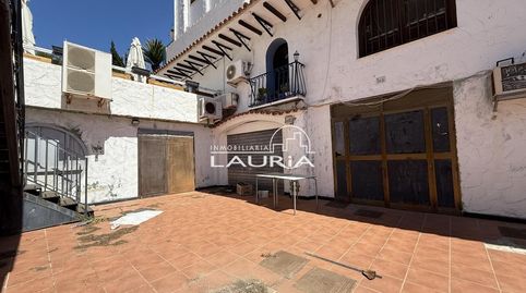 Photo 5 of Commercial properties for sale in Marítimo, Alcossebre, Alcalà de Xivert