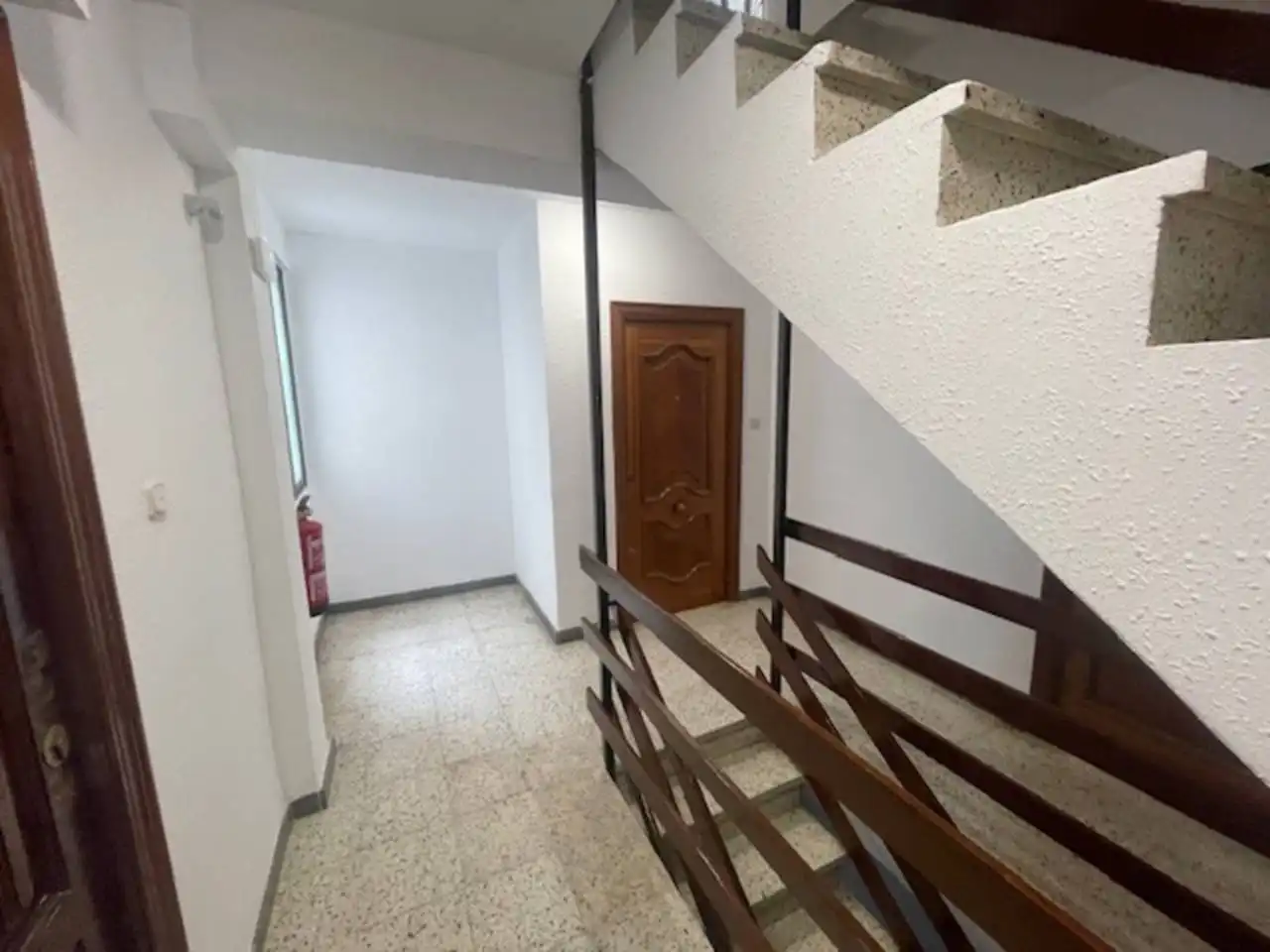 Wohnung zum Verkauf in Córdoba