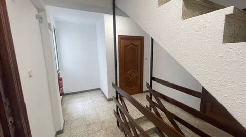 Foto 3 de Piso en venta en Avenida Viñuela, Viñuela - Rescatado, Córdoba Capital