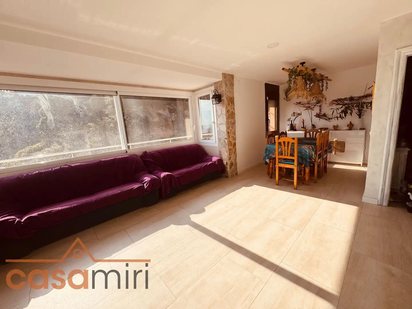 Flat with lift for sale in Canet de Mar, imagen 11