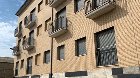 Photo 2 of Garage for sale in Nou, Tornabous, Lleida