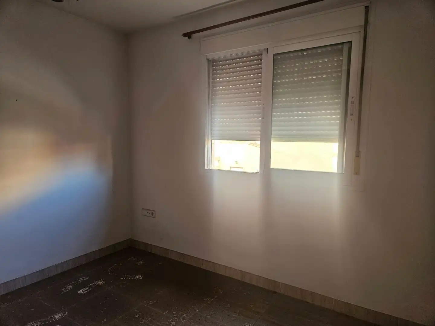 Habitación de Piso en venta en Roquetas de Mar con Terraza