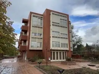 Apartamento en venta en Norte