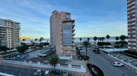 Foto 5 de Apartamento en venta en Racó, Cullera