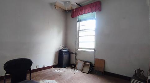 Foto 5 de Edifici en venda a Rúa Alegre, 3, Canido, A Coruña