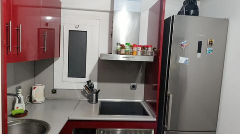 Foto 3 de Habitació a Sanfeliu, L'Hospitalet de Llobregat