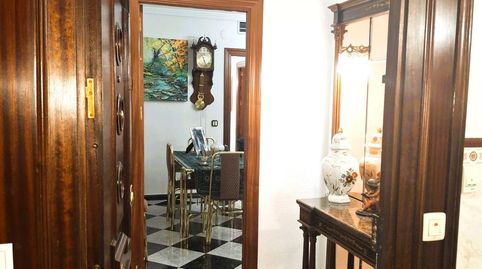 Foto 3 de Piso en venta en Fátima - Levante, Córdoba Capital