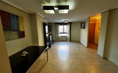 House or chalet for sale in Puerto Lumbreras  with Terrace and Storage room