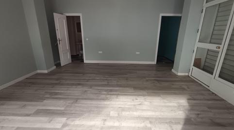 Photo 3 of Premises for sale in Tablero Bajo - Arruzafilla, Córdoba Capital