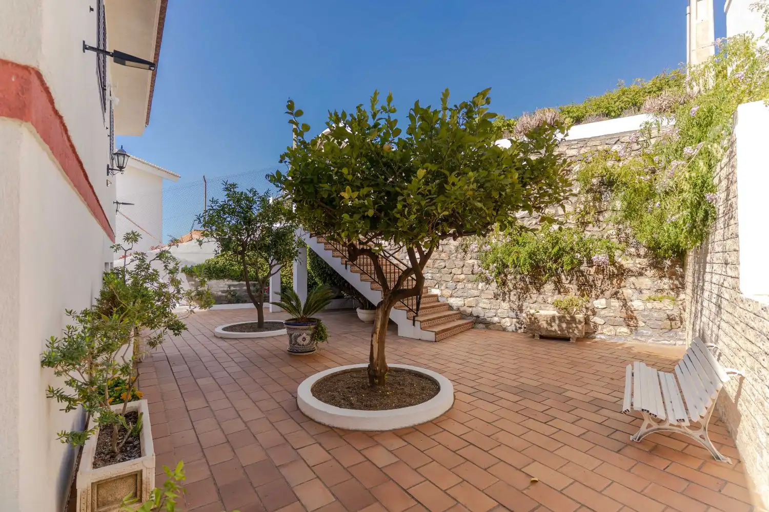 Villa à vendre à Motril  ciudad, imagen 51