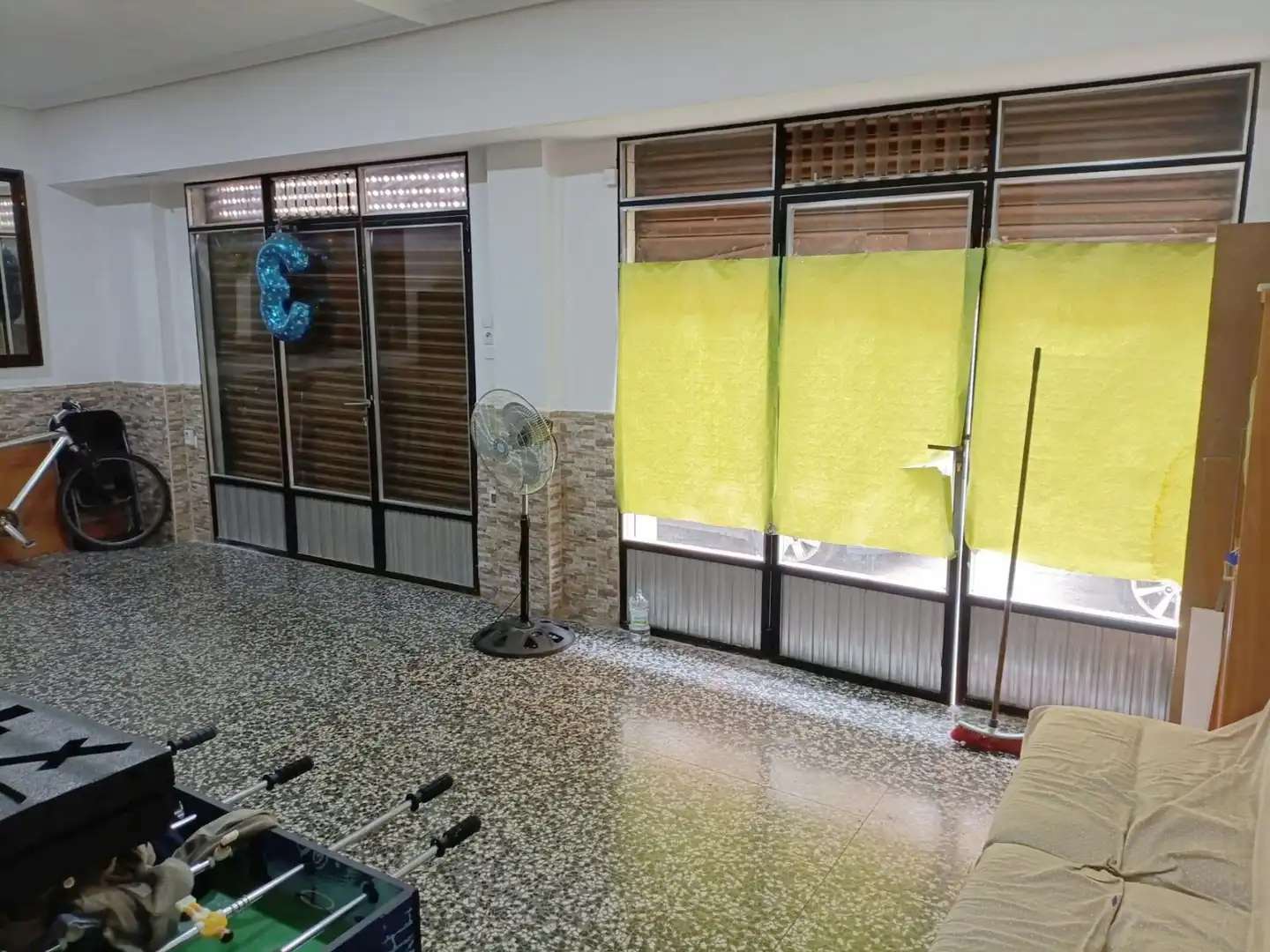 Local en venta en Xirivella con Aire acondicionado