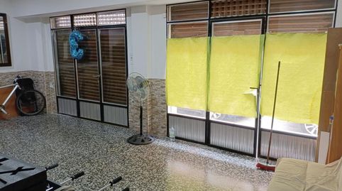 Photo 3 of Commercial properties for sale in Avenida de la Paz, Xirivella