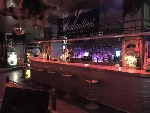 Local comercial en venda a Patraix, imagen 2
