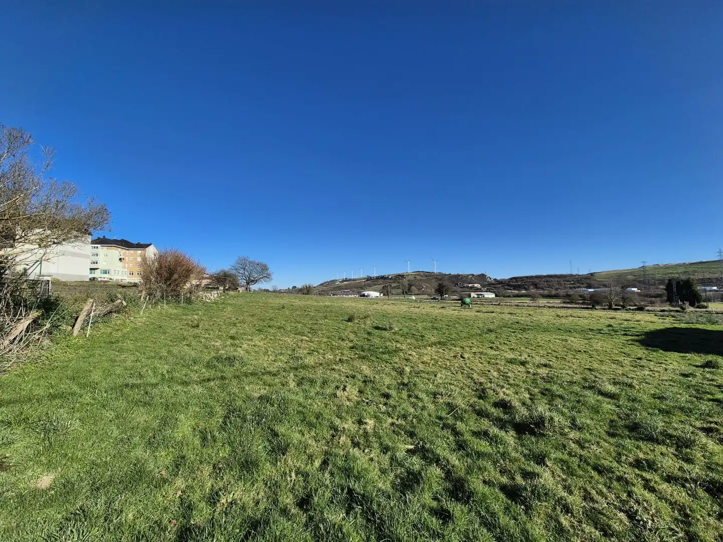 Terrenos y solares en venta en Salas, imagen 12