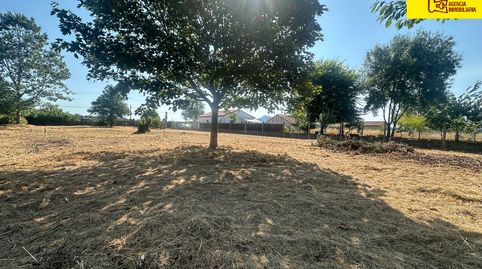 Terreno en venta en Concello de Vedra, imatge 5