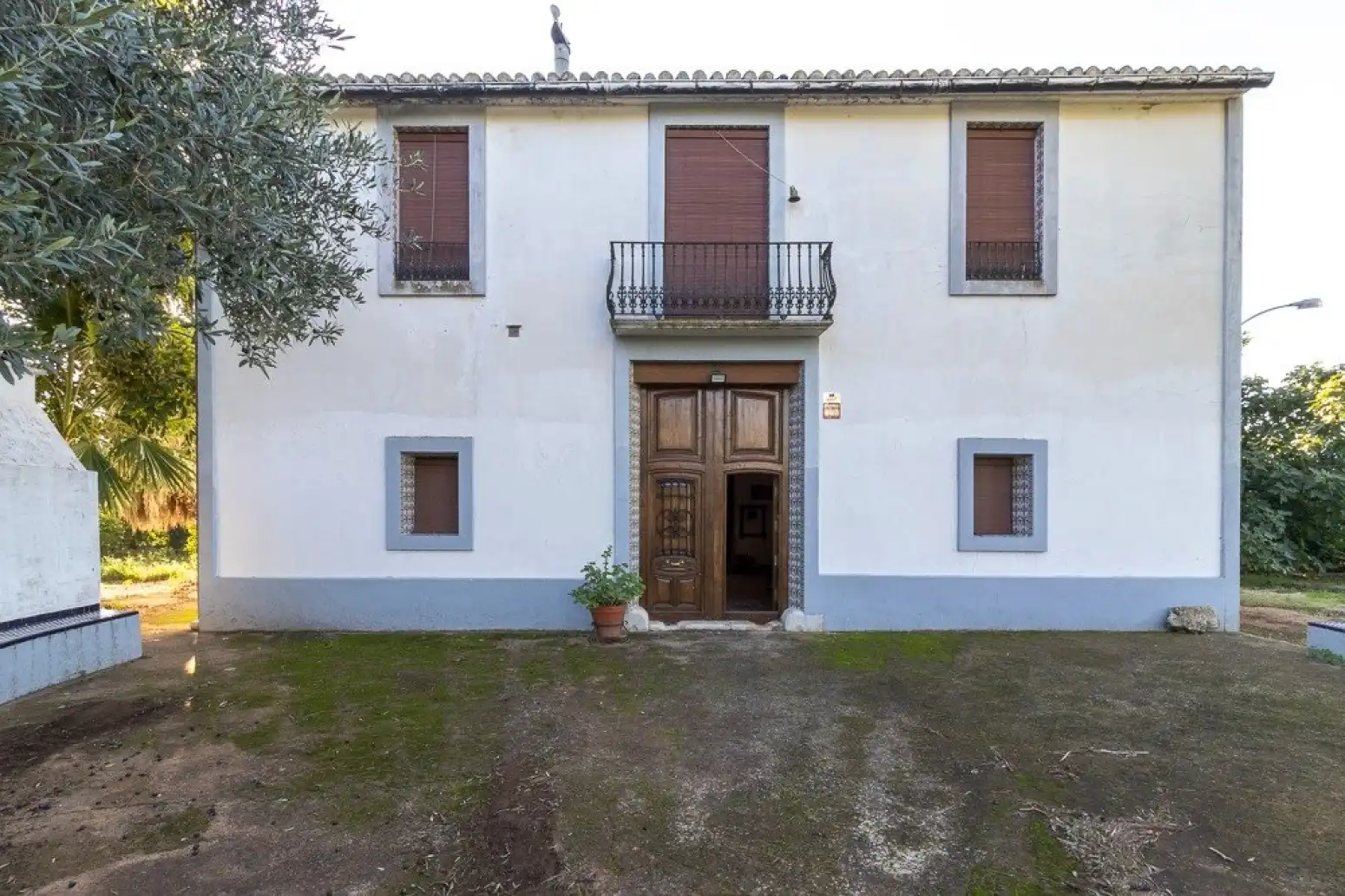Maison à vendre à Benifairó de la Valldigna - HORTA, imagen 6