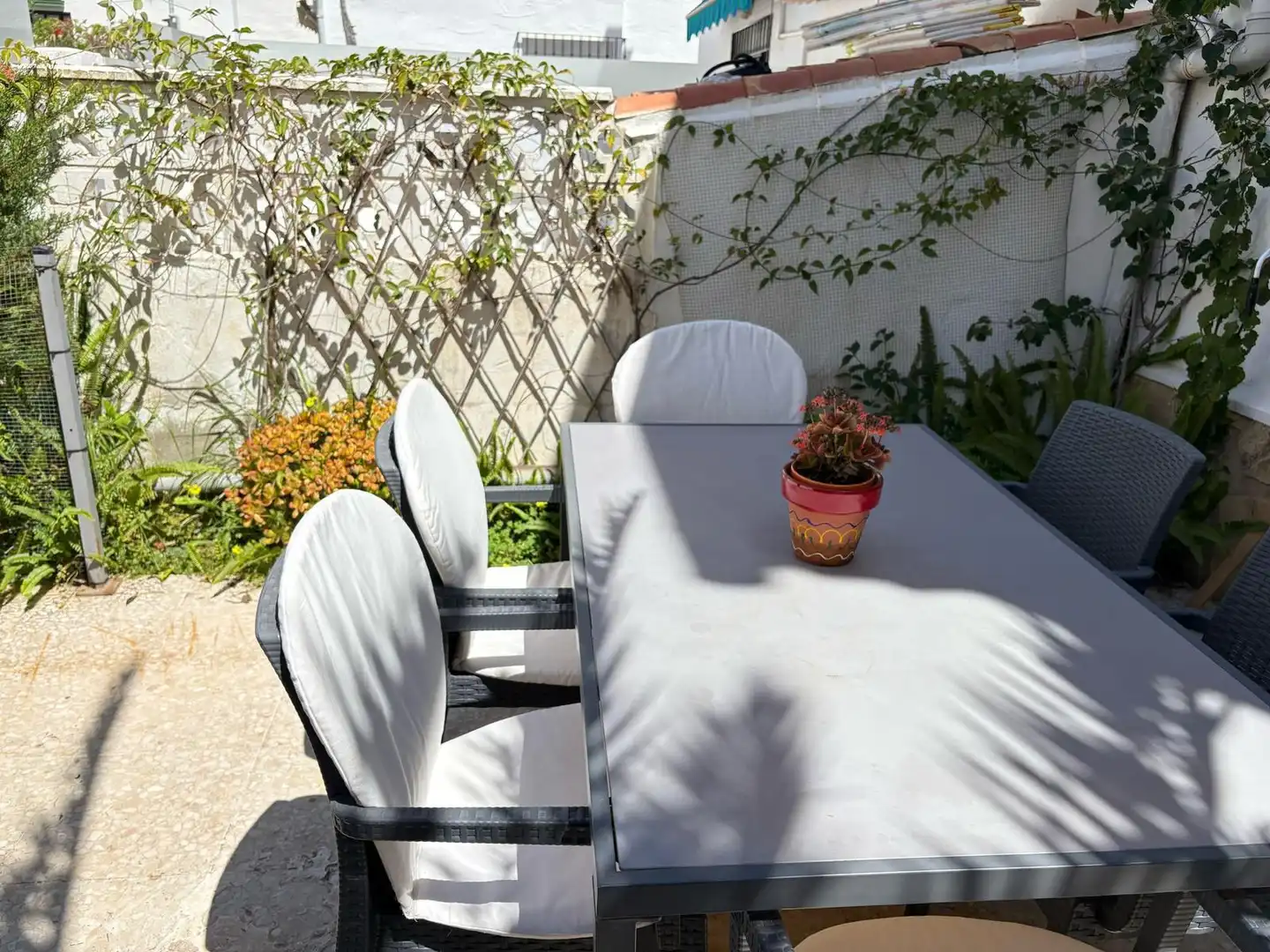 Detached homes for sale in Avenida Esperanto, 138, Centro Internacional