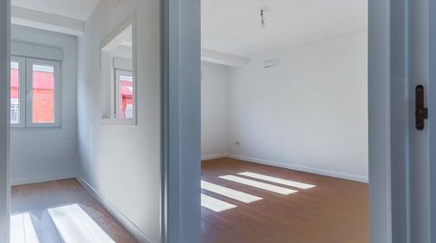 Foto 3 de Piso en venta en Nueva Alcalá, Alcalá de Guadaira