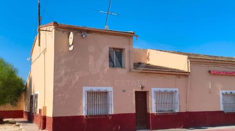 Photo 4 of Premises for sale in  Nombre de Lugar Partida Daimés Polígono 1, Número, 1088, La Foia - Daimés - Asprella, Alicante