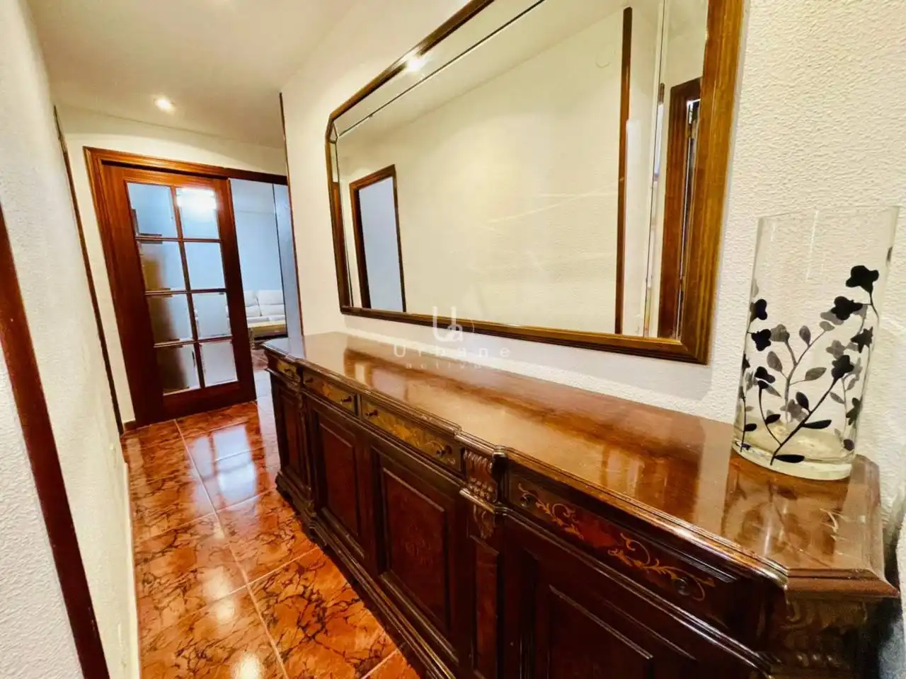 Flat for sale in Murcia