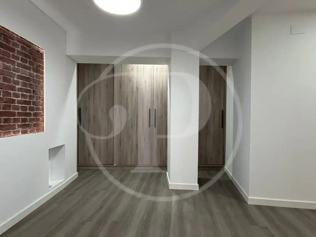 Wohnung zum Verkauf in Calle Esglesia, imagen 16