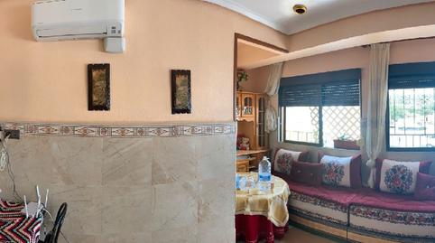 Photo 4 of House or chalet for sale in Estadio Castalia, Castellón