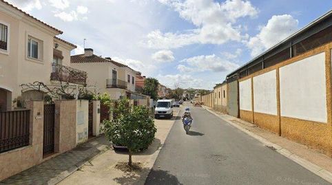 Foto 2 de Piso en venta en Cl Jardines de Aranjuez, Espartinas Pueblo, Espartinas